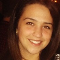 Catherine Ciamarra