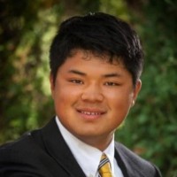 Nathan Mackay-Wright, Tssp Bus-Rail