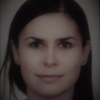 Joanna Inaszak-Majewska