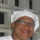 sergio oliveira