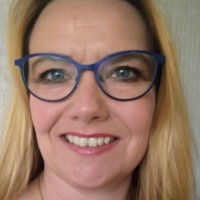 Mette Wessel Frandsen