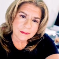 Celia Lopez