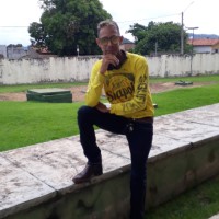 Yuddrian Hernandez Carrazana