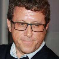 Jean-Philippe Daumain