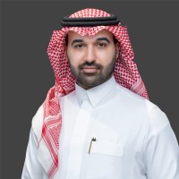 Mohammed Alquraishi, Mba