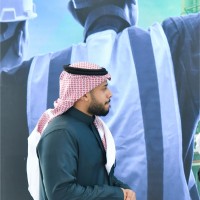 Abdulaziz Alnafisah