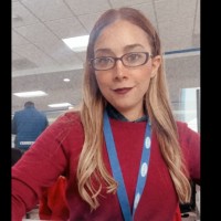Luisa García