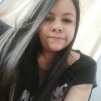 Brunna Cosandey