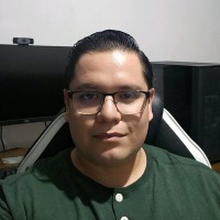 Israel Vázquez
