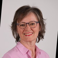 Lina Barbero Vignola