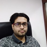 Suraj Bhatia