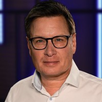 Stefan Kühlein