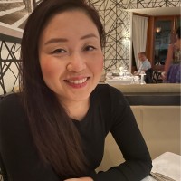 Tracy Ni