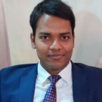Ajeet kumar Chaurasia