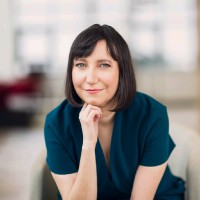 Angelika Pietrzyk-Paczosa