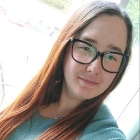 Jessie Courtemanche