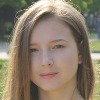 Irina Leasoc