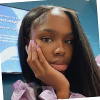 Mekayla Lundy
