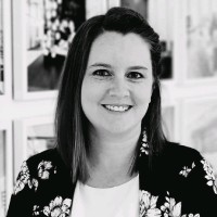 Samantha Miller, Ncidq, Rid