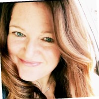Amy Colburn