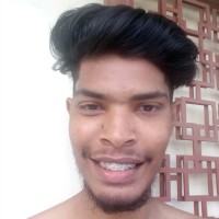 Sreekanth K.C