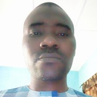 Nnamdi Anyanwu