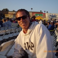 Tommy Catalano