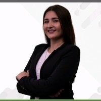 Elizandra Moreira