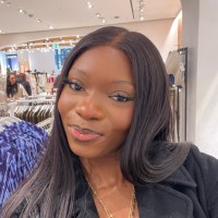 Angel Oshibodu