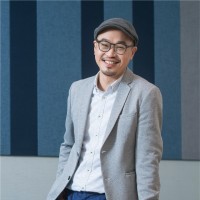 Jerry Huang