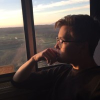 Michael Osfeld