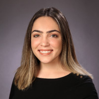 Nadia R. Rullo