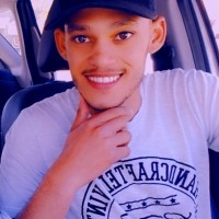 Justin Hardnick