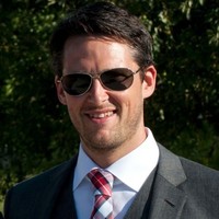 Christopher Rose
