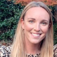 Cate Keasler