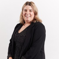 Bex Craig (Falconer)
