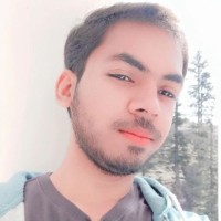 Utba Bin Waqas