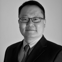 Thomas Ho