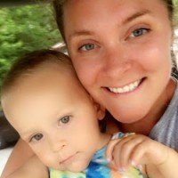 Emily Helmueller