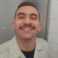 Santiago Júnio