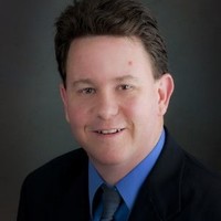 Ross Tierney