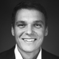 Aleksandr Rudko