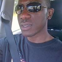 Ezilon Manda