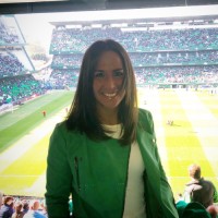 Montserrat García Bea