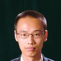 le tian