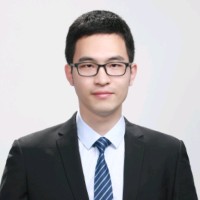 Chaojie Shi