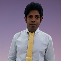 David Roy
