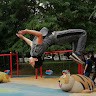 Ninja TEAM