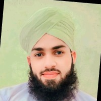 Amir sohail