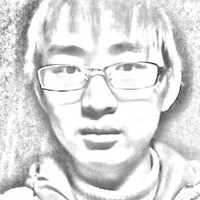 杨春成